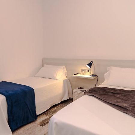 The 8 Rooms House طريفة المظهر الخارجي الصورة