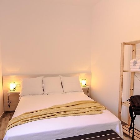 The 8 Rooms House طريفة المظهر الخارجي الصورة