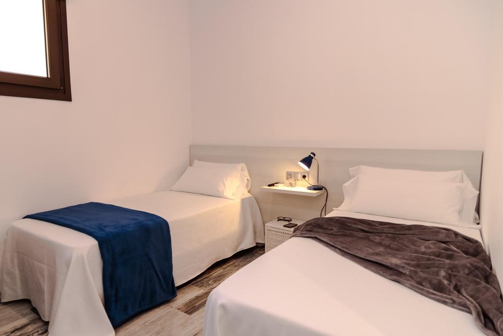 The 8 Rooms House طريفة المظهر الخارجي الصورة