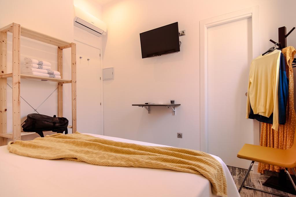 The 8 Rooms House طريفة المظهر الخارجي الصورة