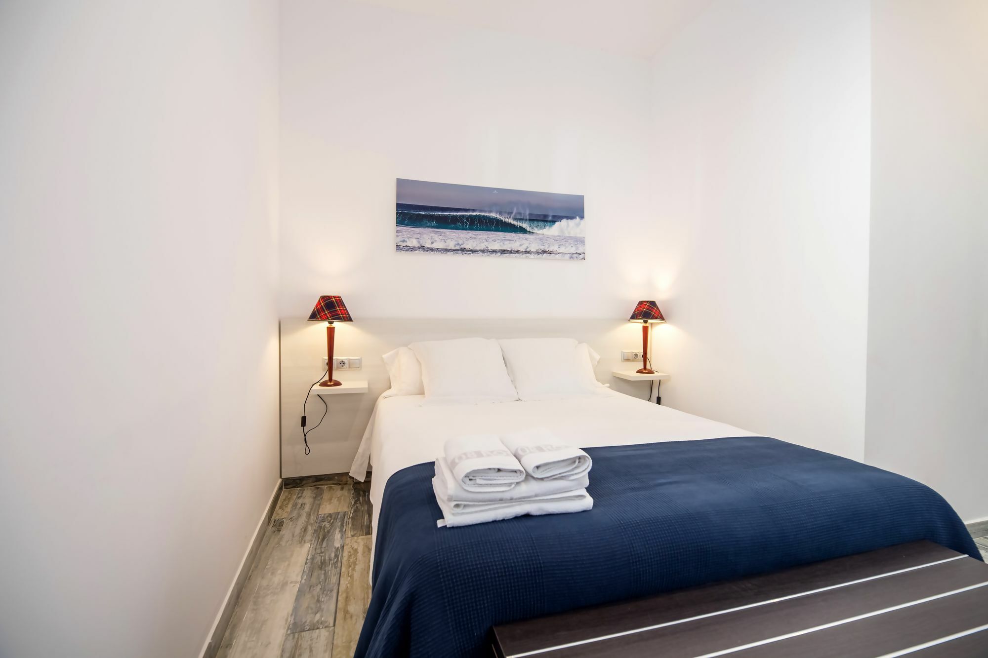 The 8 Rooms House طريفة المظهر الخارجي الصورة